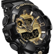 Casio G-Shock