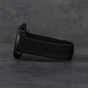 Emporio Armani Luigi