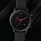 Emporio Armani Luigi