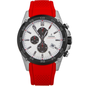 Festina The Originals