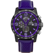 Festina The Originals