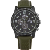 Festina The Originals