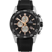 Festina The Originals