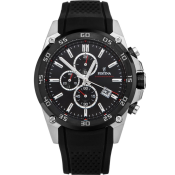 Festina The Originals