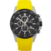 Festina The Originals