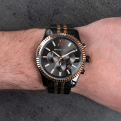 Michael Kors Lexington