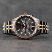 Michael Kors Lexington