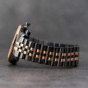 Michael Kors Lexington