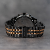 Michael Kors Lexington