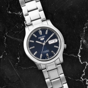 Seiko 5