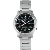 Seiko 5