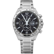 Festina Chrono Sport