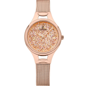 Festina Mademoiselle