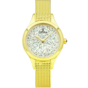 Festina Mademoiselle