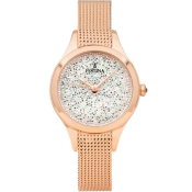 Festina Mademoiselle