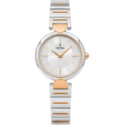 Festina Mademoiselle