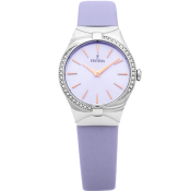 Festina Mademoiselle