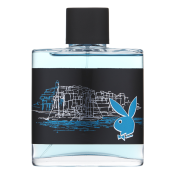 Playboy Ibiza тоалетна вода за мъже 100 ml