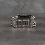 Guess Mod Heavy Metal