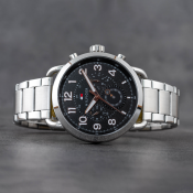 Tommy Hilfiger Briggs