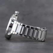 Tommy Hilfiger Briggs