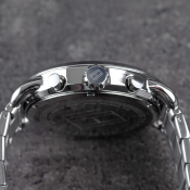 Tommy Hilfiger Briggs