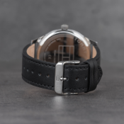 Tommy Hilfiger Damon