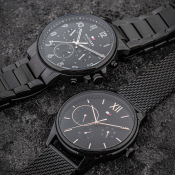 Tommy Hilfiger Damon