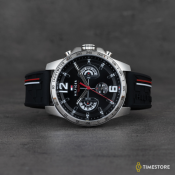 Tommy Hilfiger Decker