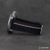 Tommy Hilfiger Decker