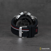 Tommy Hilfiger Decker