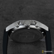 Tommy Hilfiger Decker