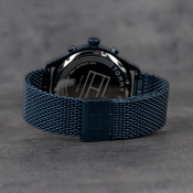 Tommy Hilfiger Gavin