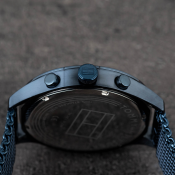 Tommy Hilfiger Gavin