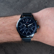 Tommy Hilfiger Gavin