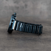 Tommy Hilfiger Blake