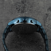 Tommy Hilfiger Blake