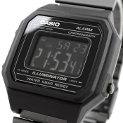 Casio Vintage