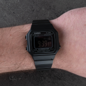 Casio Vintage