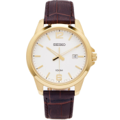 Seiko