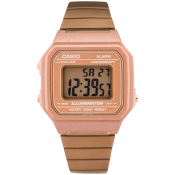 Casio Vintage