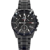 Casio Edifice