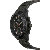 Casio Edifice