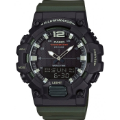 Casio Collection