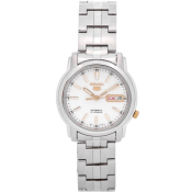 Seiko 5