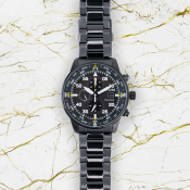 Citizen Eco-Drive