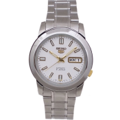 Seiko 5