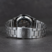 Seiko 5