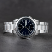 Seiko 5