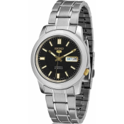 Seiko 5